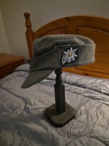 Replica m43 feldmutz - replica,