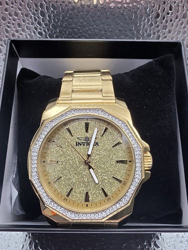 Brand new invicta speedway - new!!,