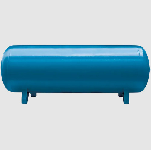Air receiver litre pressure - air,