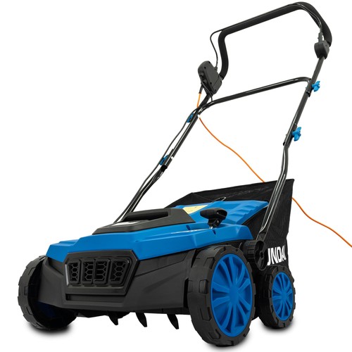 Hyundai 36cm 2 in 1 - hyundai,