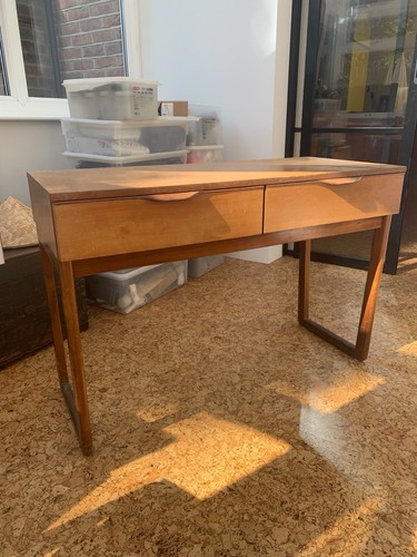 Mid century modern - mid,