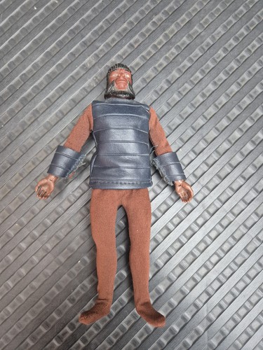 Vintage 1974 mego - 1974,