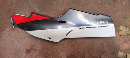 Yamaha tzr250 reverse cylinder - yamaha,