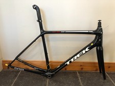 Trek Emonda SL 6 56cm Frame