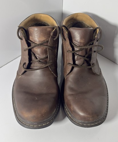 Clarks gore tex active - clarks,