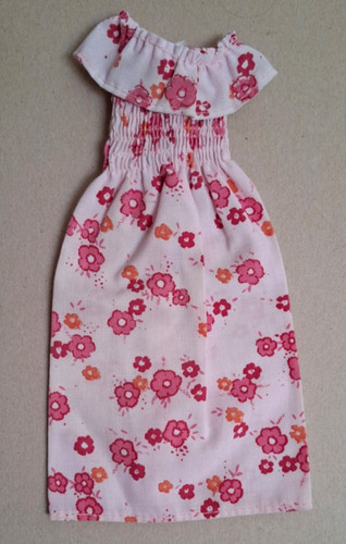 Vintage daisy mary quant - daisy, _