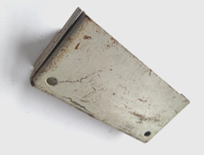 ROVER P6 REAR JACKING PAD NEW