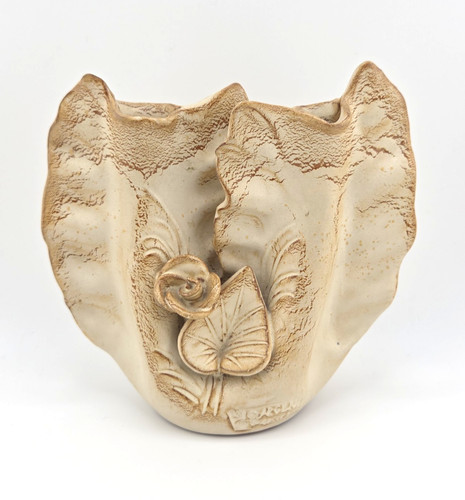 Argilioum greek studio pottery - argilioum,
