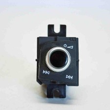 AUDI A4 Avant 8W5, B9