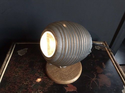 Vintage art deco style - vintage,
