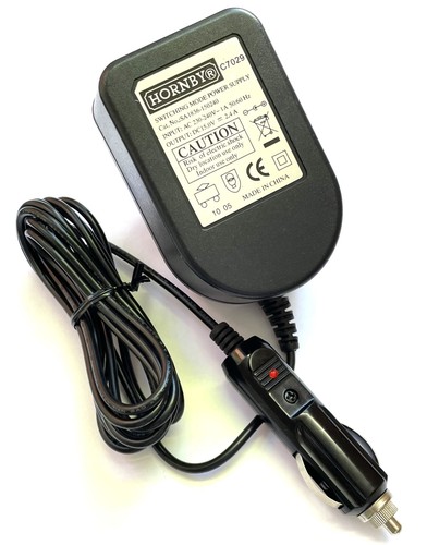 Compatible charger for - for, blue