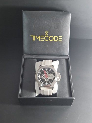Timecode 1009 04 - 1009, .