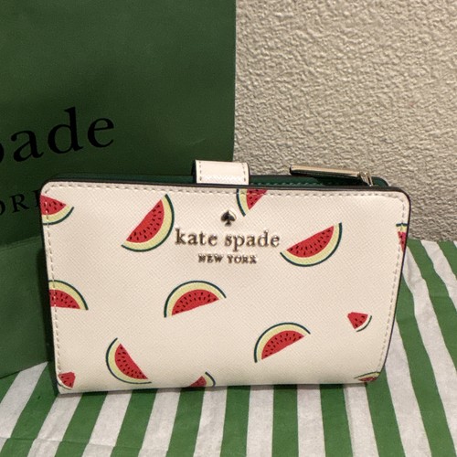 Kate spade new york - spade,
