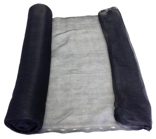 10m debris scaffold - 3m, x