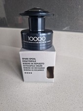 SHIMANO BAITRUNNER XT 10000