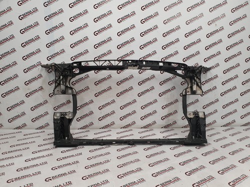 Genuine audi 2015 - audi, b9
