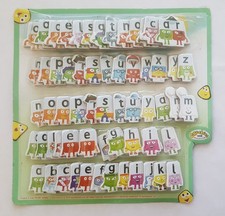 126 CBeebies Magazine