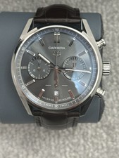 Tag heuer carrera calibre - heuer,