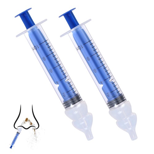 Yjwzwe nasal irrigator - yjwzwe, for