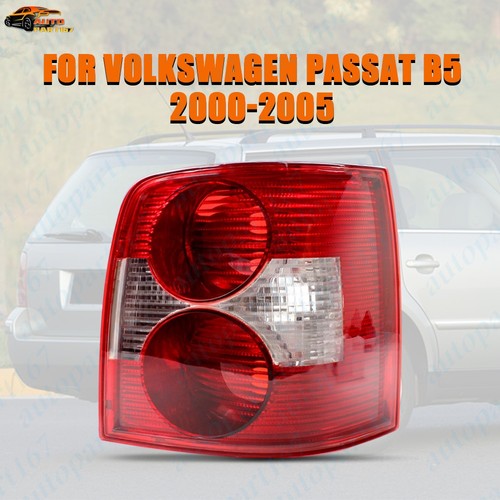 Right for passat 5 - right,