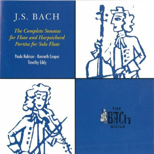 Complete sonatas for - sonatas, and