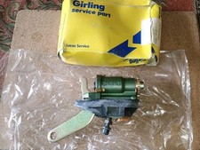 R/H REAR WHEEL BRAKE CYLINDER - FITS: DATSUN CHERRY 100A & 120A & FII (1971-79)