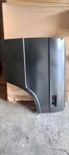 Classic 4 Door Range Rover NOS Rear Door 