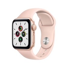 Apple Watch Series SE 2020