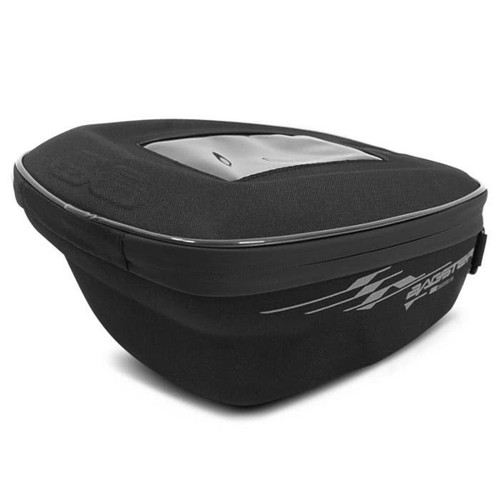 Tank bag bagster yamaha - tank, fz8