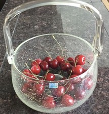 ARABIA Wartsila Finland Bowl