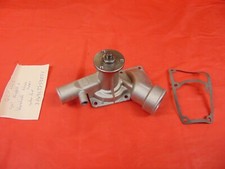 OPEL kadett D  CORSA VAUXHALL