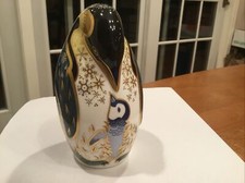 Gorgeous Royal Crown Derby