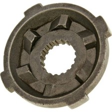 Kickstarter Driver Buzzetti