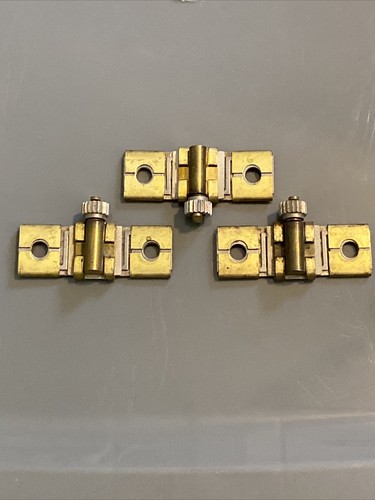 Lot square type b - square,