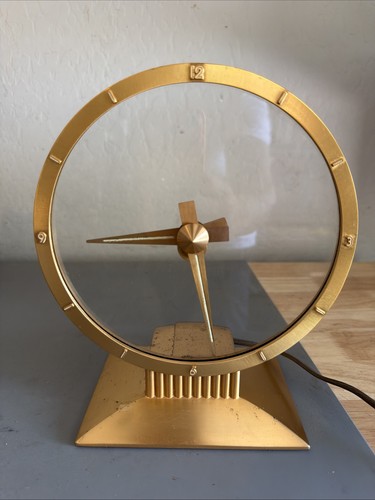Vintage jefferson golden - vintage,