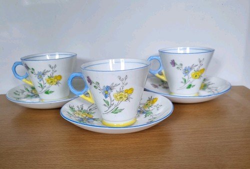 Vintage gladstone england bone - vintage,