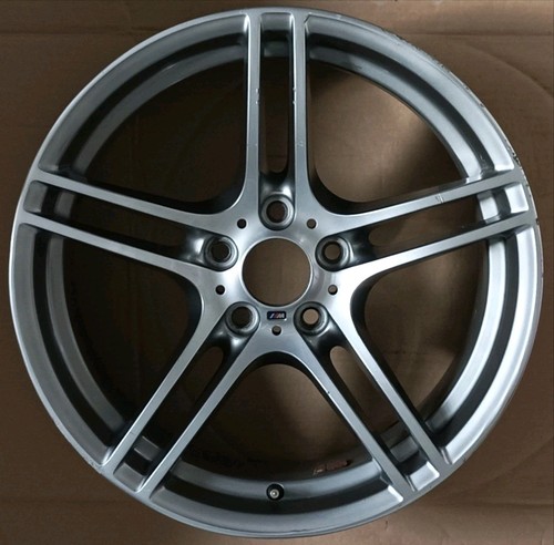 Bmw series m sport - bmw,