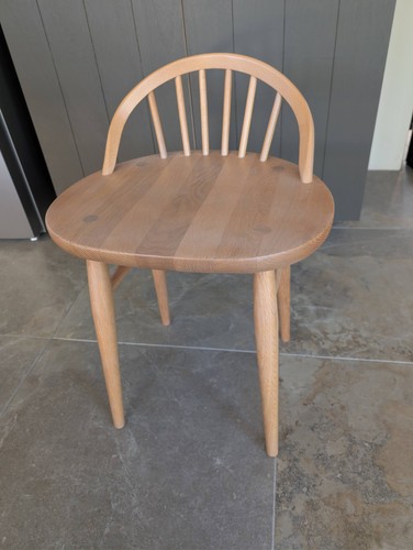 Ercol windsor dressing - ercol,