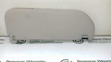 LEFT SUNSHADE / 1411594 FOR CITROËN C-ELYSEE SEDUCTION