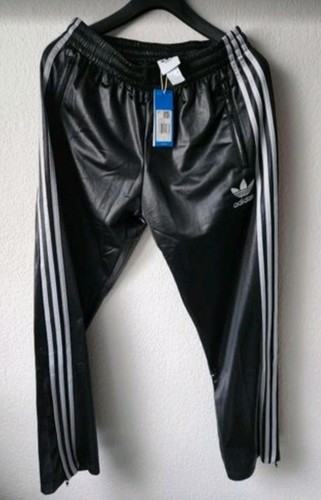 Adidas chile pants - adidas,