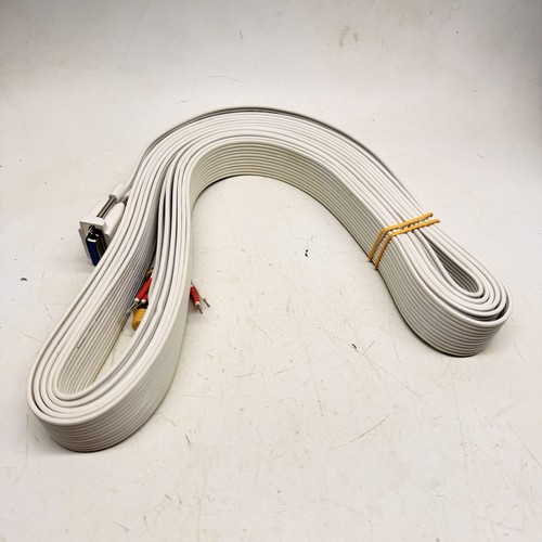 Bose acoustimass 15 - bose, 6/10/15