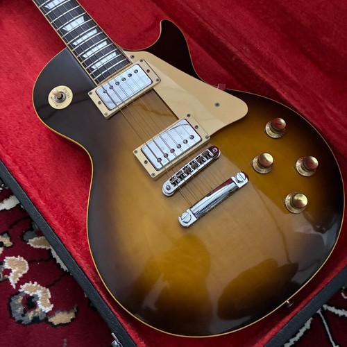 Greco les paul made 1977 - les,