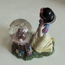 Rare Vintage Retired Princess