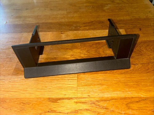 Blaupunkt bea trim - blaupunkt, 80