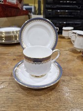 Royal Albert Paragon