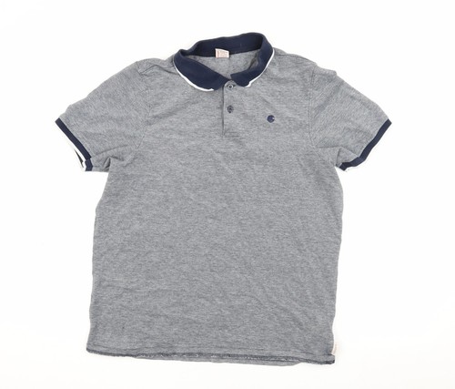 Soulcal men s - &, grey