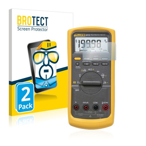 Pack screen protector for - 2,