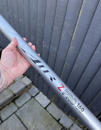 Daiwa air 16m - daiwa, z