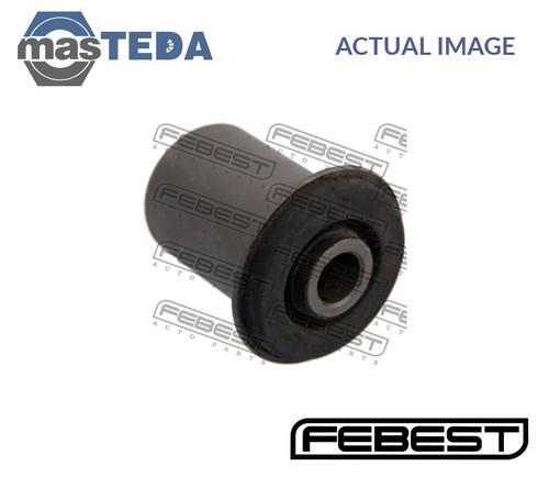 Nab 2y34 control - arm, wishbone