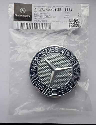 Mercedes benz black - mercedes-benz,